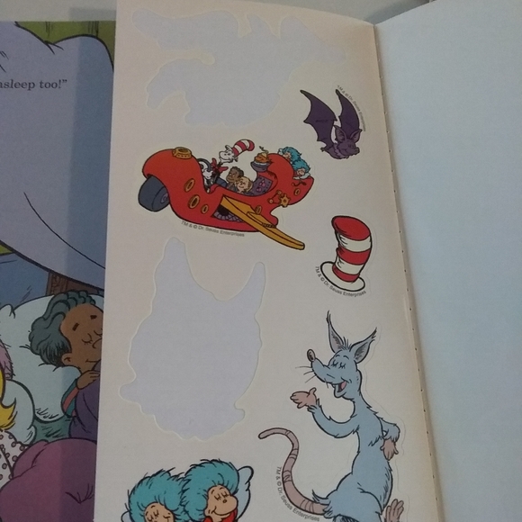 Children's Books - Picture 6 of 8